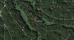 9763 Center Ln, Canadian Lakes, MI